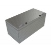 Alukiste Transportboxen.at TK 218