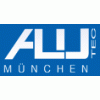 Alutec Pritschenboxen