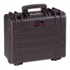 Explorer cases mittel