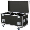 Transportboxen.at Profi-Cases