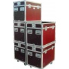 Flightcases Sonderanfertigungen