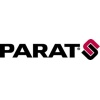 Parat Transportkisten