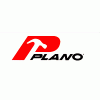 Plano Transportkisten