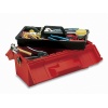 Plano ToolBox Line