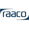 Raaco Transportkisten