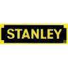 Stanley Transportkisten