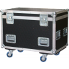 Transportboxen.at Flightcases