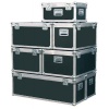 Transportboxen.at Pack-Cases