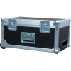 Transportboxen.at Trolley-Cases