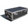 Transportboxen.at Trunk HD-Cases