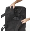 Explorer Backpack Kit Detail
