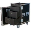 Flightcase Transportboxen.at 90/4A-D