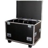 Flightcase Transportboxen.at Euroflex 1+