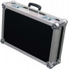 Flightcase Transportboxen.at Packcase 1