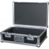 Flightcase Transportboxen.at Packcase 2