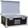 Flightcase Transportboxen.at Packcase 4