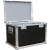 Flightcase Transportboxen.at Packcase 5