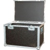 Flightcase Transportboxen.at Packcase 6