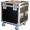 Flightcase Transportboxen.at Packtruhe 1