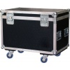 Flightcase Transportboxen.at Packtruhe 4