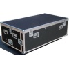 Flightcase Transportboxen.at Trunk HD-Case 1