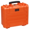 Fotokoffer Explorer 4419 orange