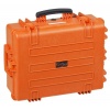 Fotokoffer Explorer 5822 orange