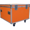 Flightcase Farben nach Kundenwunsch