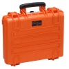 Laptopkoffer Explorer 4412 orange