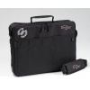 Laptopkoffer Explorer Bag PC44