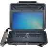 Laptopkoffer Peli 1095CC passend für Laptops