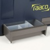 Raaco Compact Schublade