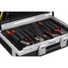 Raaco ToolCase Premium Einsteckfächer