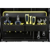 Raaco ToolCase Superior Open ToolFix