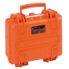 Transportkoffer Explorer 2712 orange