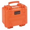 Transportkoffer Explorer 2717 orange