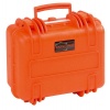 Transportkoffer Explorer 3317 orange