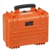 Transportkoffer Explorer 3818 orange