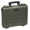 Transportkoffer Explorer 4412 grün