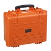 Transportkoffer Explorer 4820 orange