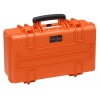 Transportkoffer Explorer 5117 orange