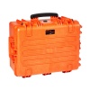 Transportkoffer Explorer 5325 orange