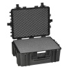 Transportkoffer Explorer 5325 Schaumstoff