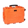 Transportkoffer Explorer 5326 orange