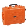 Transportkoffer Explorer 5823 orange