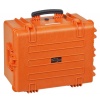 Transportkoffer Explorer 5833 orange