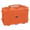 Transportkoffer Explorer 7630 orange