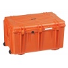 Transportkoffer Explorer 7641 orange