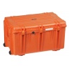 Transportkoffer Explorer 7641 orange