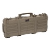 Transportkoffer Explorer 9413 sand